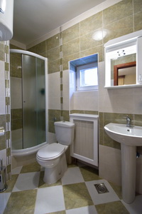 Travelling Actor - Putujući glumac 3